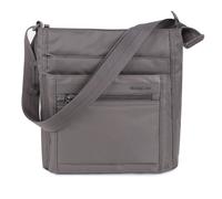 Hedgren Umhängetasche Inner City Orva RFID sepia