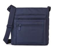 Hedgren Umhängetasche Inner City Orva mit RFID-Schutz Total Eclipse