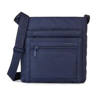 Hedgren Umhängetasche Inner City Orva mit RFID-Schutz Total Eclipse