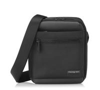 Hedgren Umhängetasche Next App Vertical Crossover RFID black