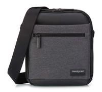 Hedgren Umhängetasche Next App Vertical Crossover RFID stylish grey