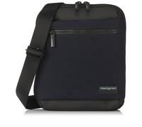 Hedgren Umhängetasche Next Chip mit RFID-Schutz Elegant Blue