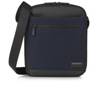 Hedgren Inc Vertical Crossover 10" RFID Elegant Blue