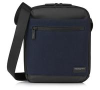 Hedgren Umhängetasche Next Inc mit Tabletfach Elegant Blue