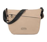 Hedgren Nova Gravity Umhängetasche 25 cm grau