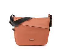 Hedgren Umhängetasche Nova Milky Way Redwood Burl