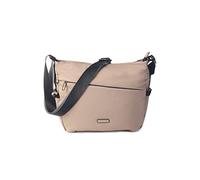 Hedgren Nova Milky Way Umhängetasche 32 cm braun