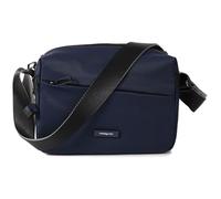 Hedgren Umhängetasche Nova Neutron M – 22 cm – blau