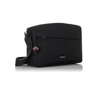 Hedgren Nova Neutron M Umhängetasche 22 cm black (HNOV02M-003-01) schwarz