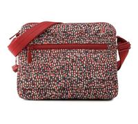 Hedgren Umhängetasche Schultertasche Inner City Eye Shoulder Bag RFID Print bunt
