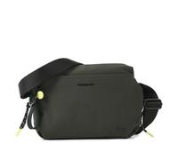 Hedgren String Kosho Umhängetasche 22 cm schwarz