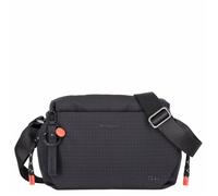 Hedgren String Umhängetasche Black Damen