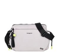 Hedgren String Kosho Umhängetasche 22 cm Vaporous Grey Damen