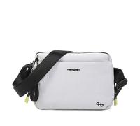 Hedgren Umhängetasche String Kosho Vaporous Grey