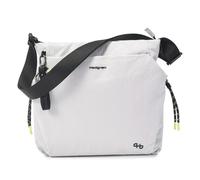 Hedgren Umhängetasche String Makoto Vaporous Grey