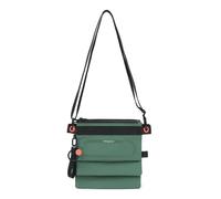 Hedgren Makoto Crossover Duck Green