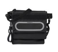 Hedgren Uni Umhängetaschen-set RFID 3 tlg. grau