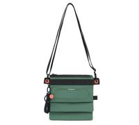 Hedgren Makoto Crossover Duck Green