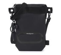 Hedgren Uni Mini Bag Umhängetasche 20 cm schwarz