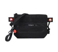 Hedgren Uni Umhängetasche black Herren