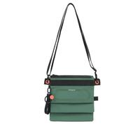 Hedgren Uni Umhängetasche Herren