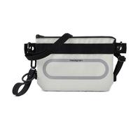 Hedgren Uni Umhängetasche Herren