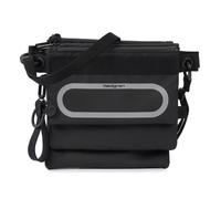 Hedgren Uni Umhängetaschen-set RFID 3 tlg. grau