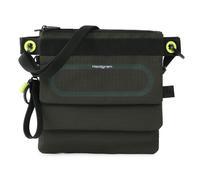 Hedgren Uni Umhängetaschen-set RFID 3 tlg. grau