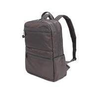 Hedgren Unisex Ava Rucksack, Sepia, Einheitsgröße, Casual
