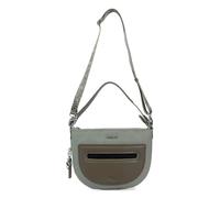 Hedgren Unisex Bonbon L Halfmoon Crossover L + RFID