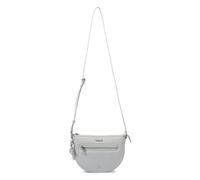 Hedgren Bonbon M + Crossover Bag Vaporous Grey