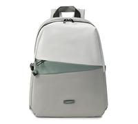 Hedgren Nova Cosmos Daypack 39 cm Laptopfach mehrfarbig