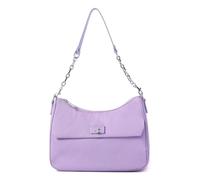 Hedgren Unisex-Erwachsene Unity Schlingensack, Fresh Lilac