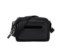 Hedgren Fika Umhängetasche RFID 24 cm schwarz