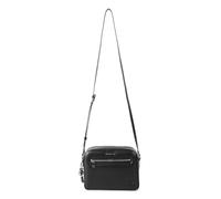 Hedgren Unisex Espresso + MEDIUM Crossover + RFID, schwarz