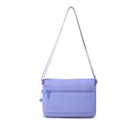 Hedgren Inner City Eye M Umhängetasche RFID 29 cm jacaranda blue (TAS036085)