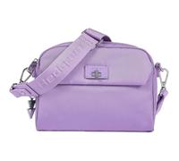 Hedgren Libra Fair Crossover RFID Fresh Lilac