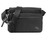 Hedgren Unisex Hogo WAISTBAG + RFID