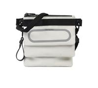 Hedgren Unisex Isa 3-Crossover Set + RFID