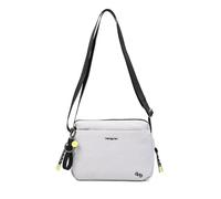 Hedgren Umhängetasche String Kosho Medium Crossover Vaporous Grey