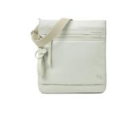 Hedgren Inner City Leonce Umhängetasche RFID 20 cm grün