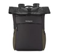 Hedgren Unisex LINE Sportsack, Urban Jungle