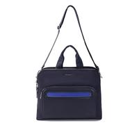Hedgren Fika Aktentasche RFID 38,5 cm Laptopfach blau