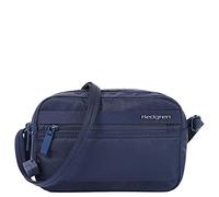 Hedgren Inner City Maia Umhängetasche RFID Schutz 19 cm total eclipse (HIC430-479-01) blau
