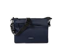 Hedgren Unisex Milky Way Tasche