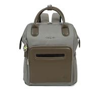 Hedgren Unisex Moka M Rucksack M 35,6 cm + RFID