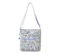 Hedgren Inner City Orva Umhängetasche RFID 25 cm jungle print (TAS036091)