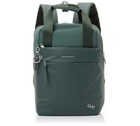 Hedgren Ruppa Backpack 15 M Duck Green