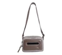 Hedgren Unisex Ristretto SMALL Crossover + RFID