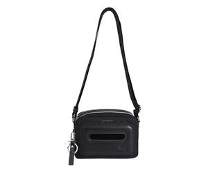 Hedgren Unisex Ristretto SMALL Crossover + RFID